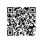 307-020-500-204 QRCode