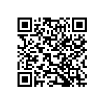 307-020-520-204 QRCode