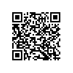 307-020-524-201 QRCode