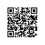 307-020-528-204 QRCode