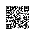 307-020-540-202 QRCode