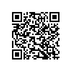 307-020-540-204 QRCode