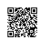 307-020-544-202 QRCode