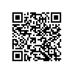 307-022-501-102 QRCode