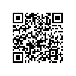 307-022-505-104 QRCode