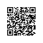 307-022-521-104 QRCode