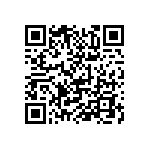 307-022-525-101 QRCode