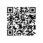 307-022-531-102 QRCode