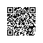 307-024-500-202 QRCode