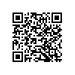 307-024-520-202 QRCode