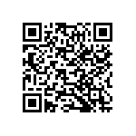 307-024-526-201 QRCode