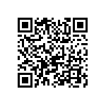 307-024-526-204 QRCode