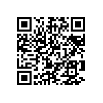 307-024-528-201 QRCode