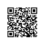 307-024-528-204 QRCode