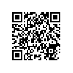 307-024-533-202 QRCode