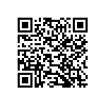 307-024-542-201 QRCode