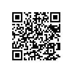 307-024-544-201 QRCode