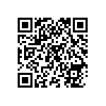 307-025-501-104 QRCode