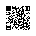 307-025-506-102 QRCode