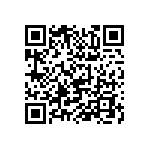 307-025-525-102 QRCode