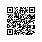 307-025-525-104 QRCode