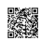 307-025-531-102 QRCode