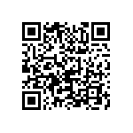 307-025-532-104 QRCode