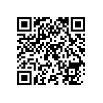 307-025-545-101 QRCode