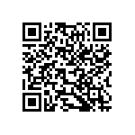 307-028-505-104 QRCode