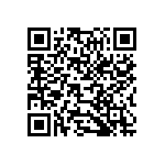 307-028-541-101 QRCode