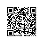 307-028-541-102 QRCode