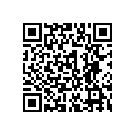 307-028-545-104 QRCode