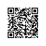 307-030-500-202 QRCode