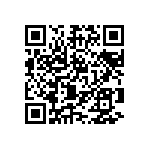 307-030-526-202 QRCode