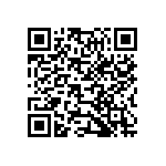 307-030-540-201 QRCode