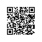 307-030-540-204 QRCode