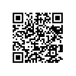 307-030-544-204 QRCode