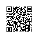 307-036-500-202 QRCode