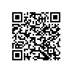 307-036-500-204 QRCode