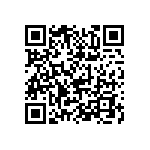 307-036-501-102 QRCode