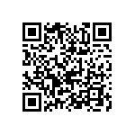 307-036-501-104 QRCode