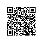 307-036-502-201 QRCode