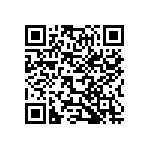 307-036-502-204 QRCode