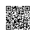 307-036-506-104 QRCode