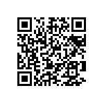 307-036-520-201 QRCode