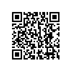 307-036-521-101 QRCode