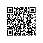 307-036-524-202 QRCode