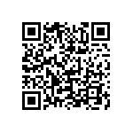 307-036-532-101 QRCode