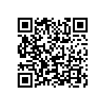 307-036-532-102 QRCode