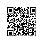 307-036-533-202 QRCode